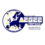 simetexo.gr