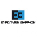 simetexo.gr